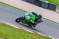 Oulton-Park-21st-March-2020;PJ-Motorsport-Photography-2020;anglesey;brands-hatch;cadwell-park;croft;donington-park;enduro-digital-images;event-digital-images;eventdigitalimages;mallory;no-limits;oulton-park;peter-wileman-photography;racing-digital-images;silverstone;snetterton;trackday-digital-images;trackday-photos;vmcc-banbury-run;welsh-2-day-enduro